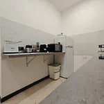 Ca' Barabino * Gênes