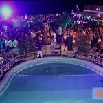 Ca' Barabino * Génova